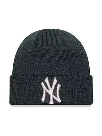 NEW ERA | Baby Mütze - Haube | 